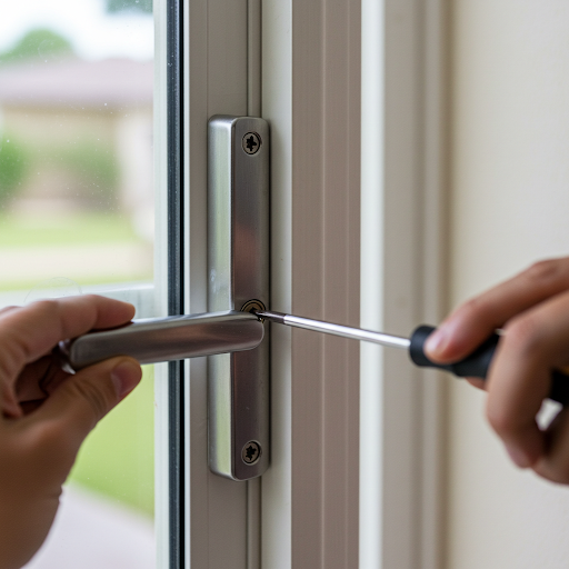 How Much to Repair a Dent in a Car Door? Here’s What to Expect