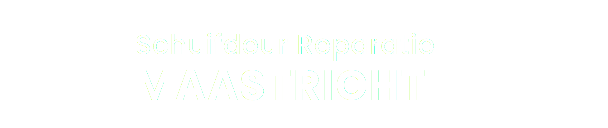 sd_maastricht_logo_header