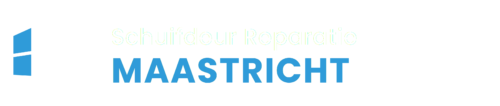 sd_maastricht_logo_footer